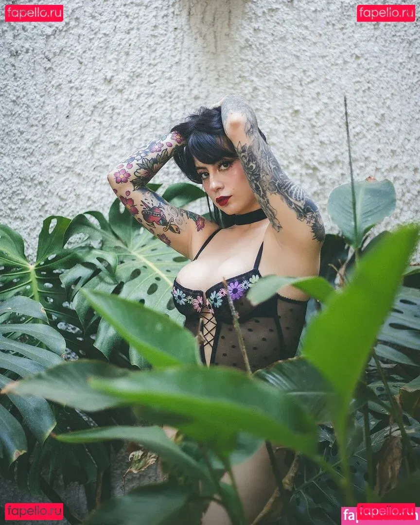 yourbaerae3 Onlyfans Photo Gallery 