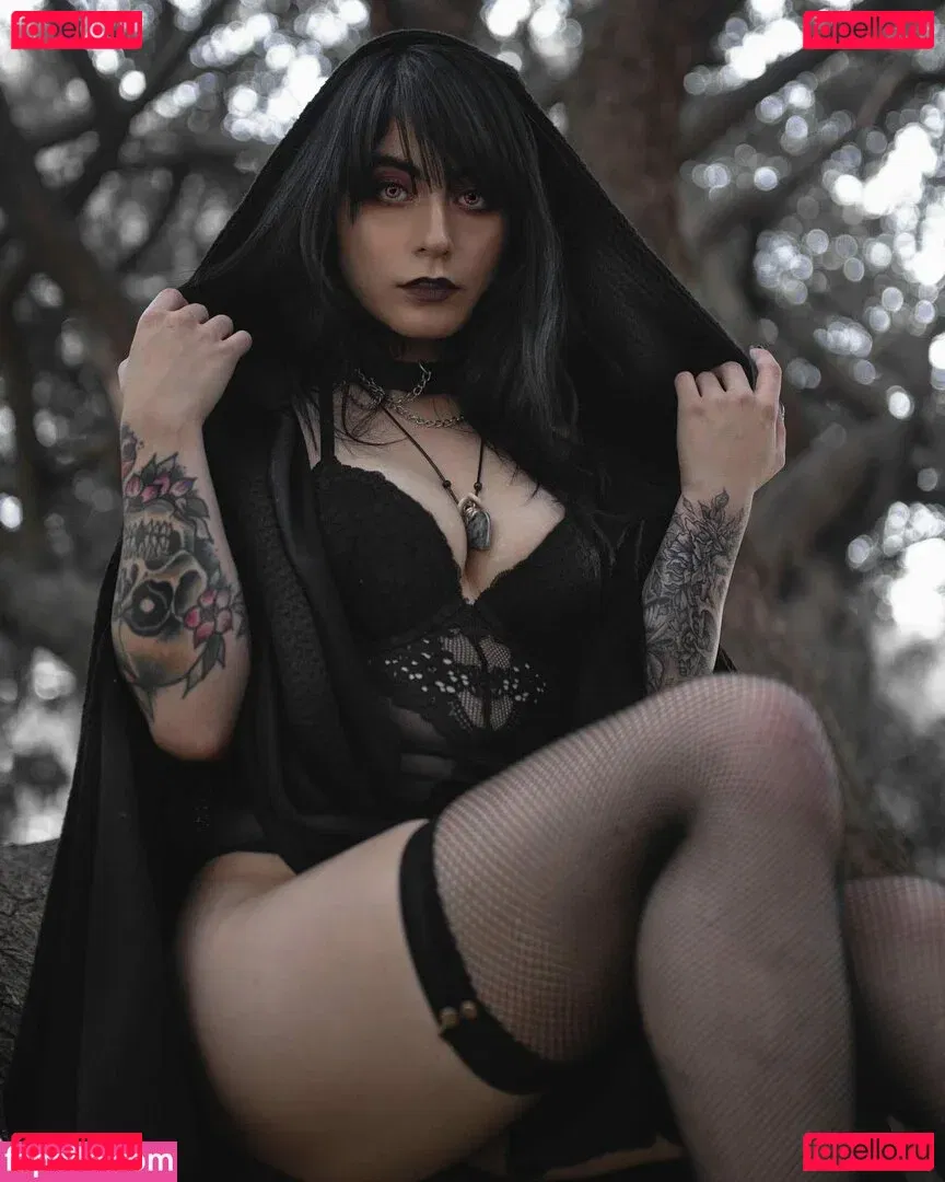 yourbaerae3 Onlyfans Photo Gallery 