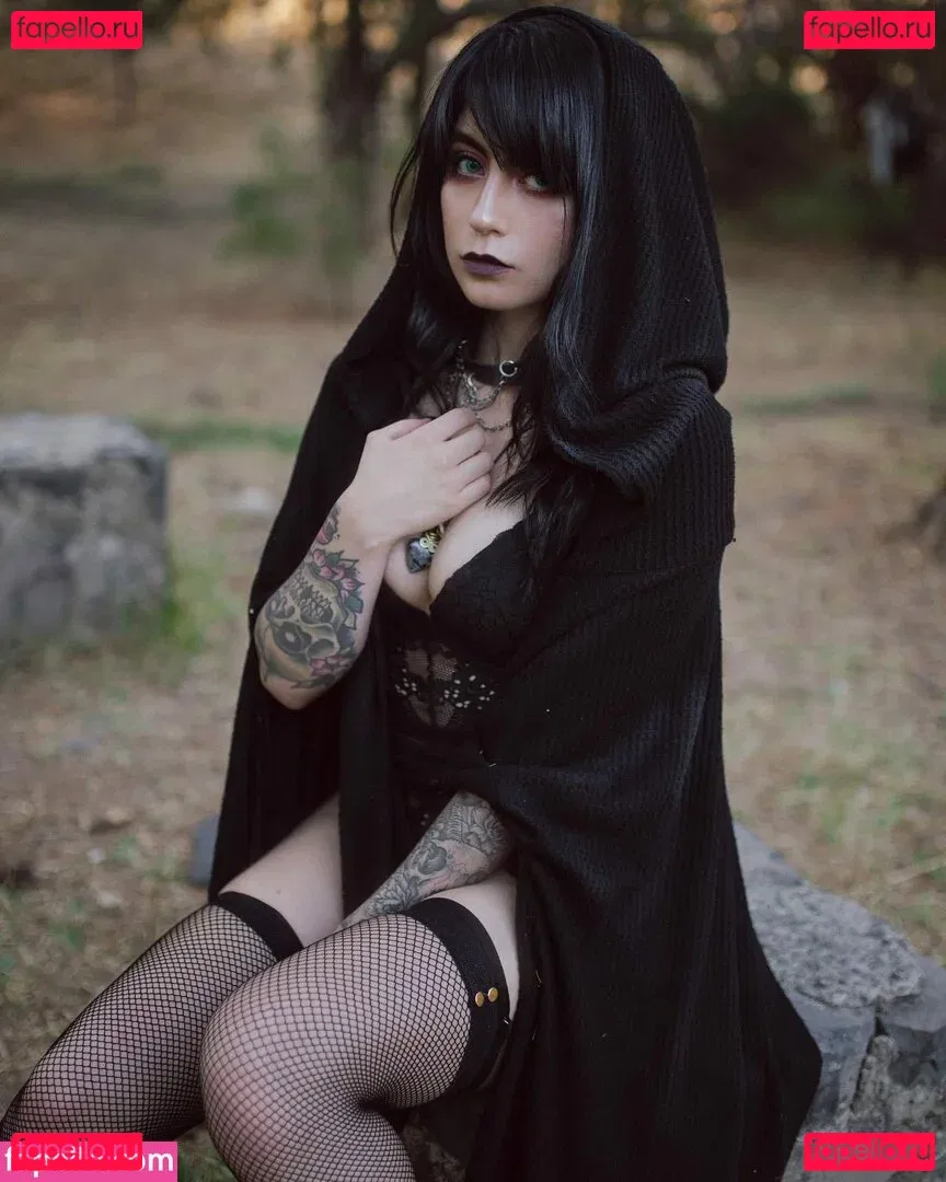 yourbaerae3 Onlyfans Photo Gallery 