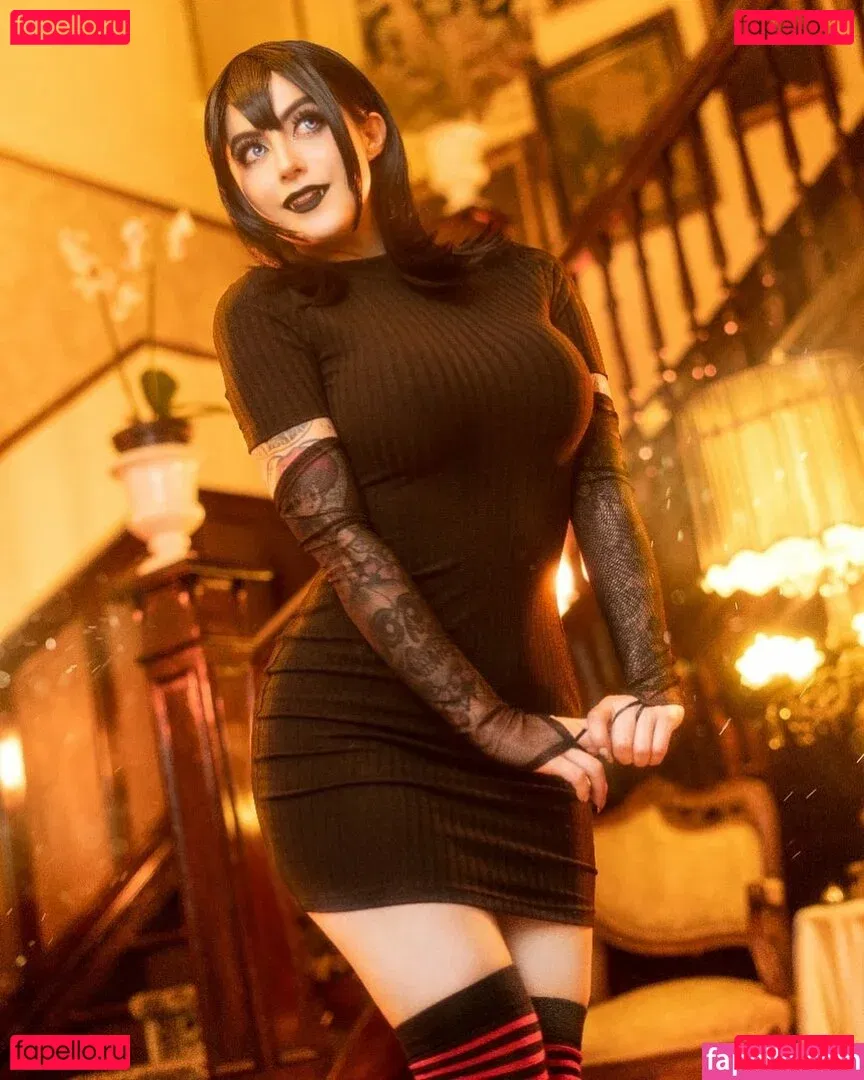 yourbaerae3 Onlyfans Photo Gallery 