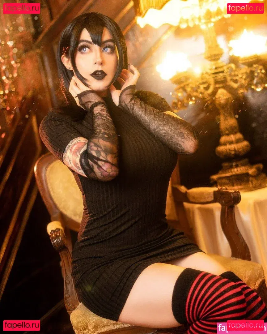 yourbaerae3 Onlyfans Photo Gallery 