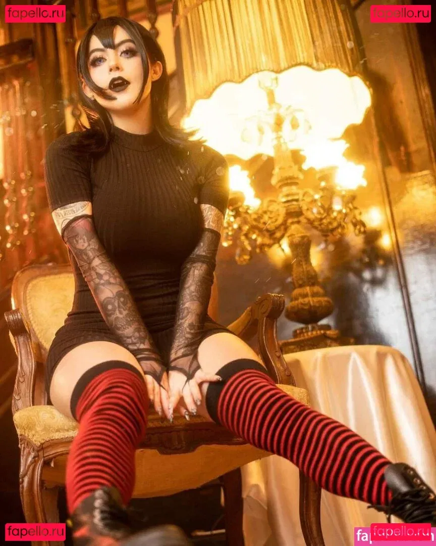 yourbaerae3 Onlyfans Photo Gallery 