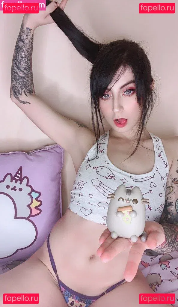 yourbaerae3 Onlyfans Photo Gallery 