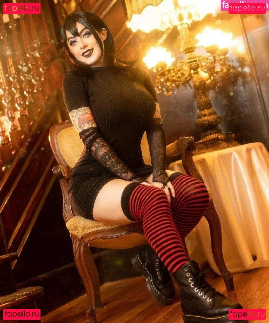 yourbaerae3 Onlyfans Photo Gallery 