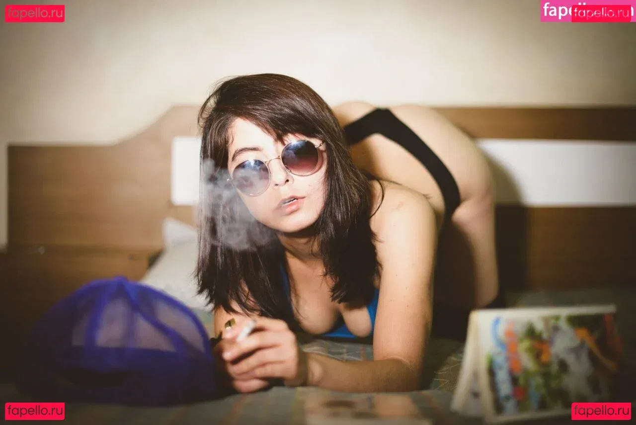 yourbaerae3 Onlyfans Photo Gallery 