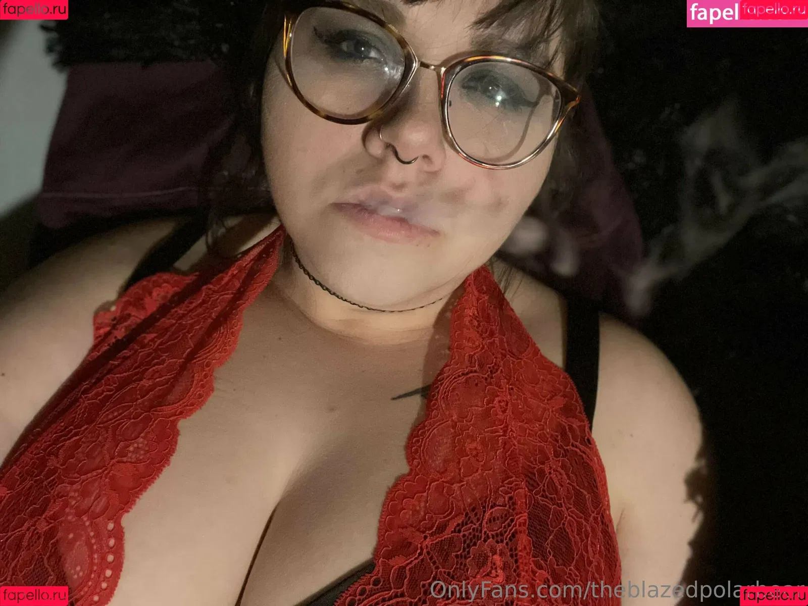 daminami Onlyfans Photo Gallery 