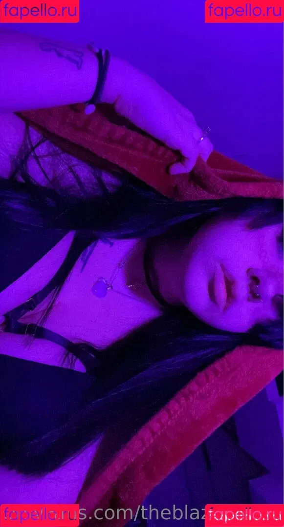 daminami Onlyfans Photo Gallery 