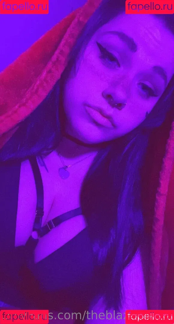 daminami Onlyfans Photo Gallery 