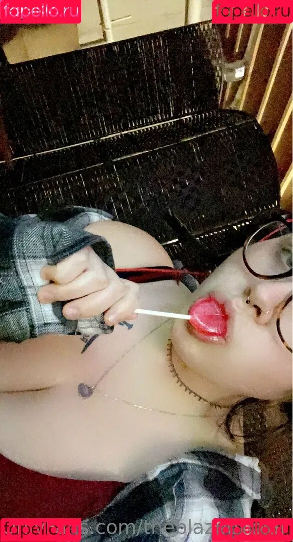 daminami Onlyfans Photo Gallery 