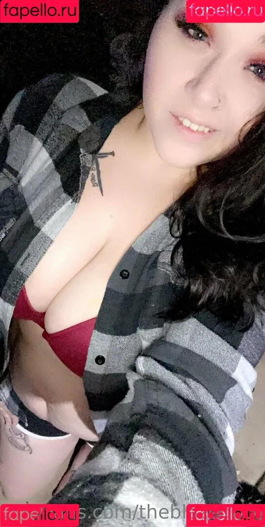 daminami Onlyfans Photo Gallery 