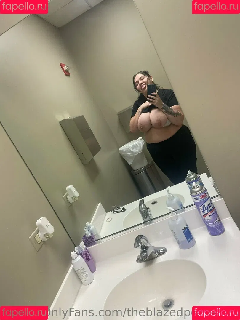 daminami Onlyfans Photo Gallery 
