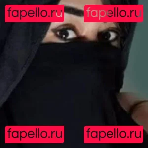 daminami Onlyfans Photo Gallery 