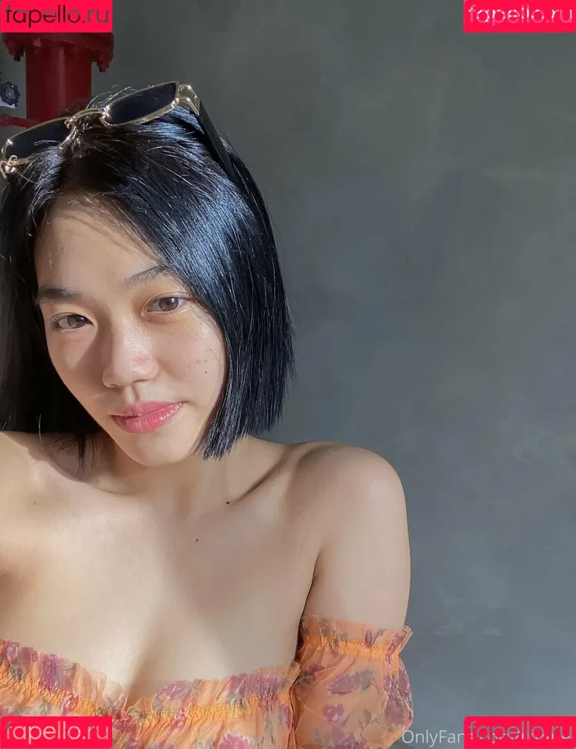 ragisan Onlyfans Photo Gallery 