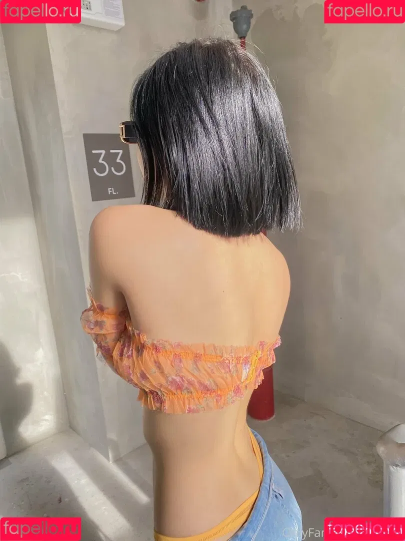 ragisan Onlyfans Photo Gallery 