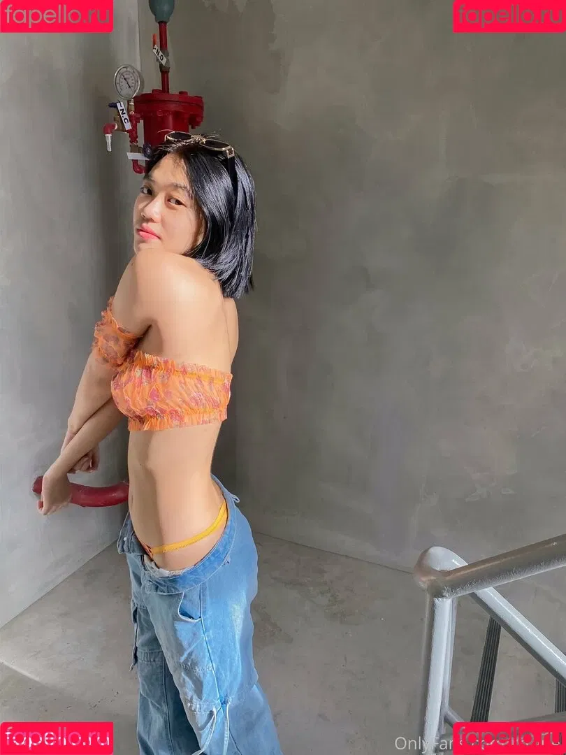 ragisan Onlyfans Photo Gallery 