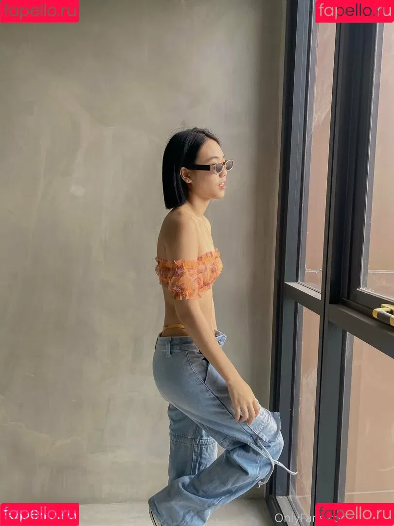 ragisan Onlyfans Photo Gallery 