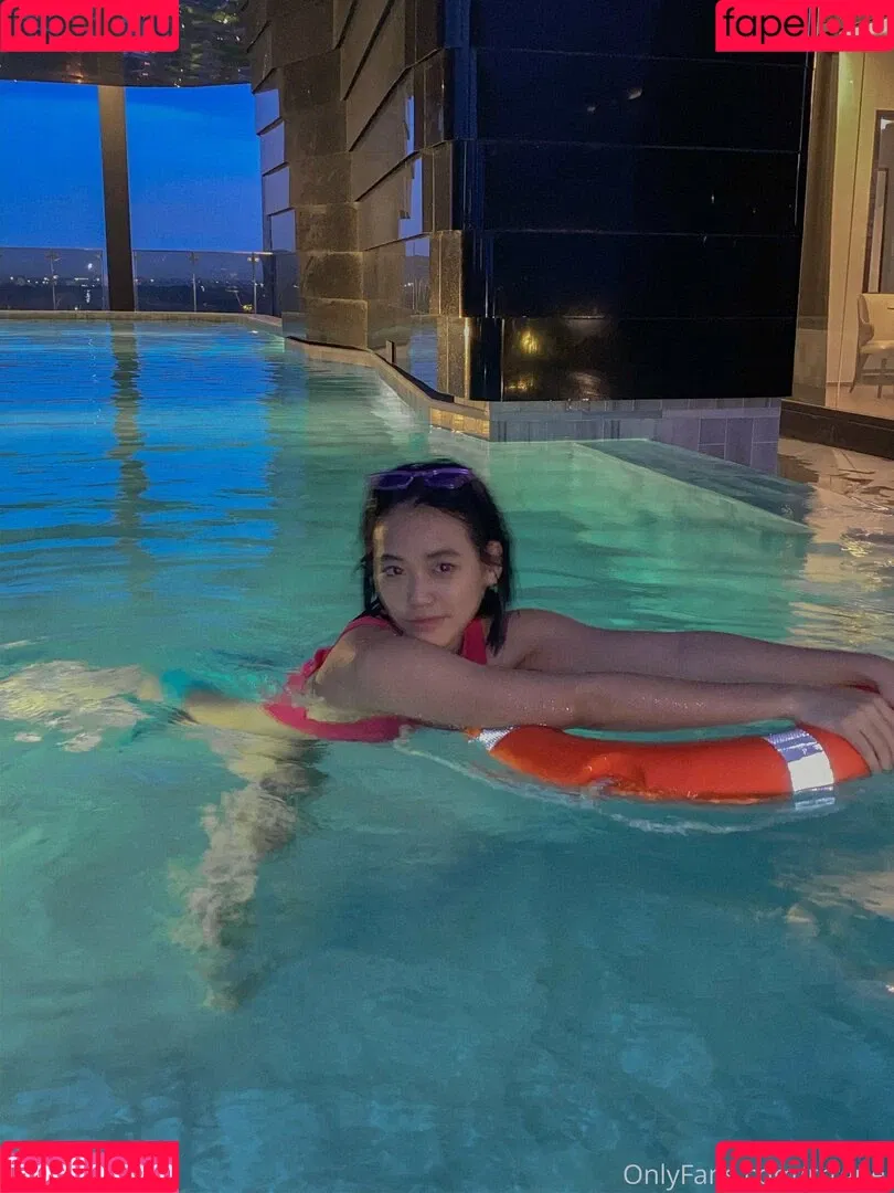 ragisan Onlyfans Photo Gallery 