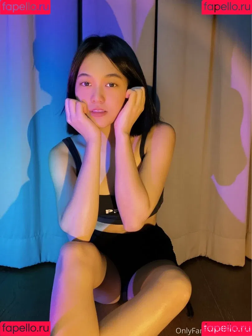 ragisan Onlyfans Photo Gallery 