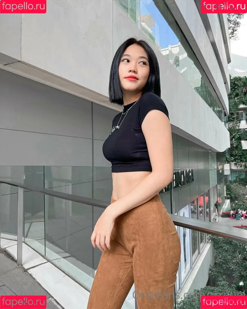 ragisan Onlyfans Photo Gallery 