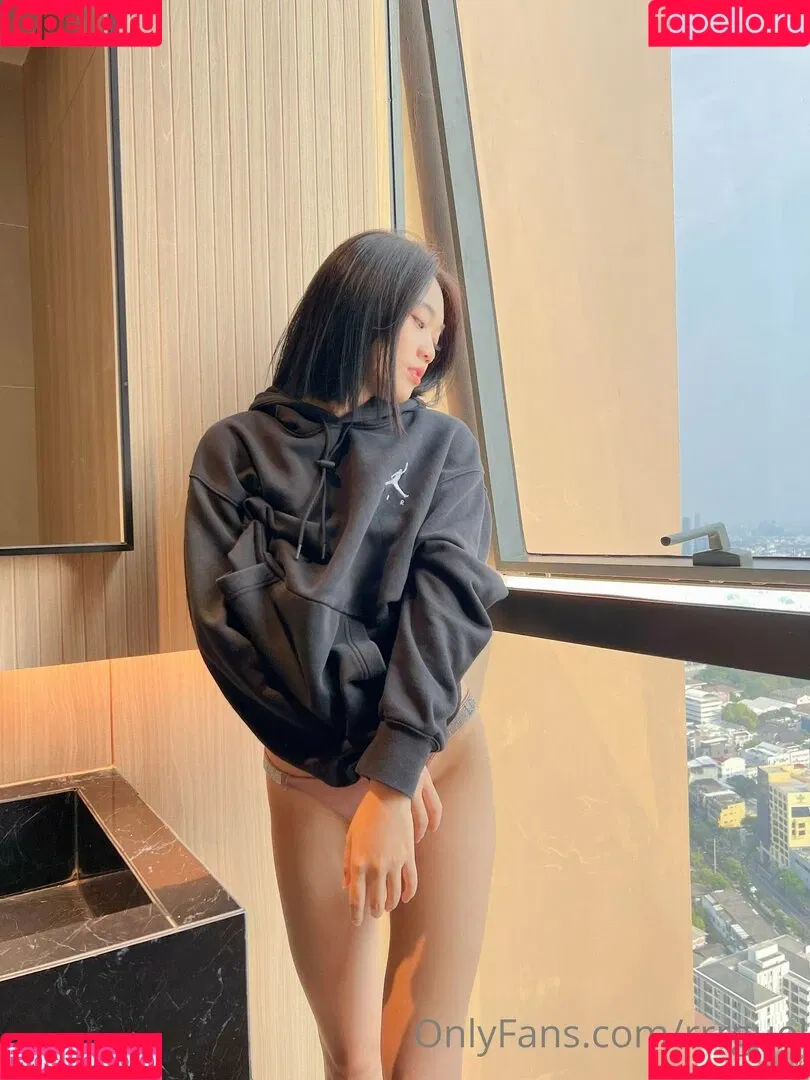 ragisan Onlyfans Photo Gallery 