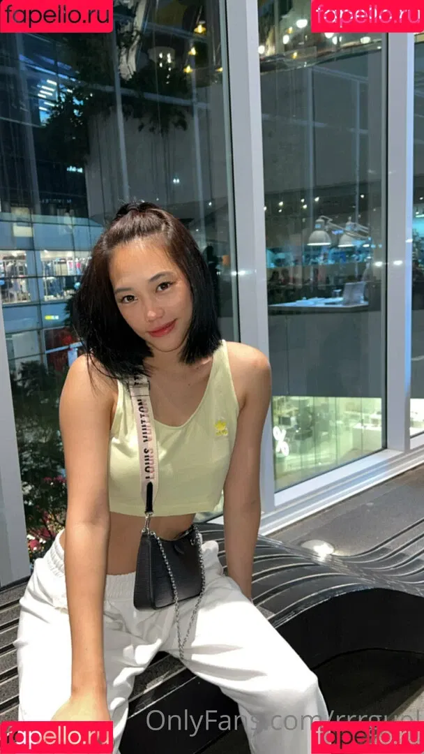 ragisan Onlyfans Photo Gallery 