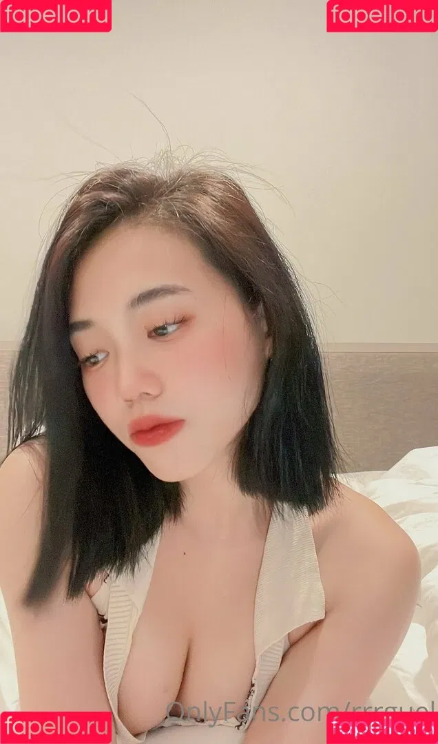 ragisan Onlyfans Photo Gallery 