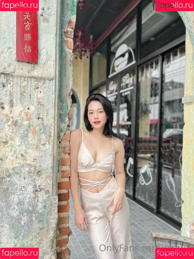 ragisan Onlyfans Photo Gallery 