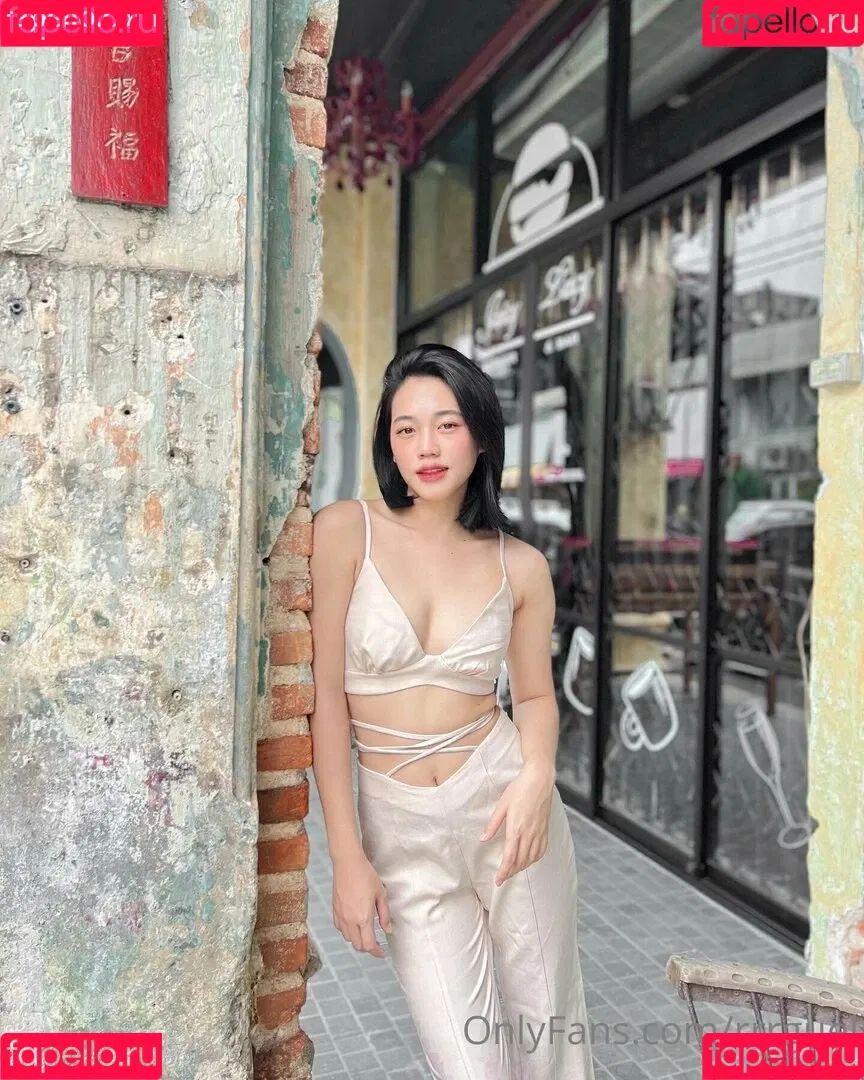 ragisan Onlyfans Photo Gallery 
