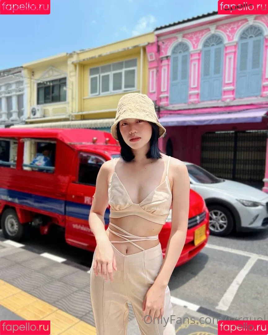 ragisan Onlyfans Photo Gallery 