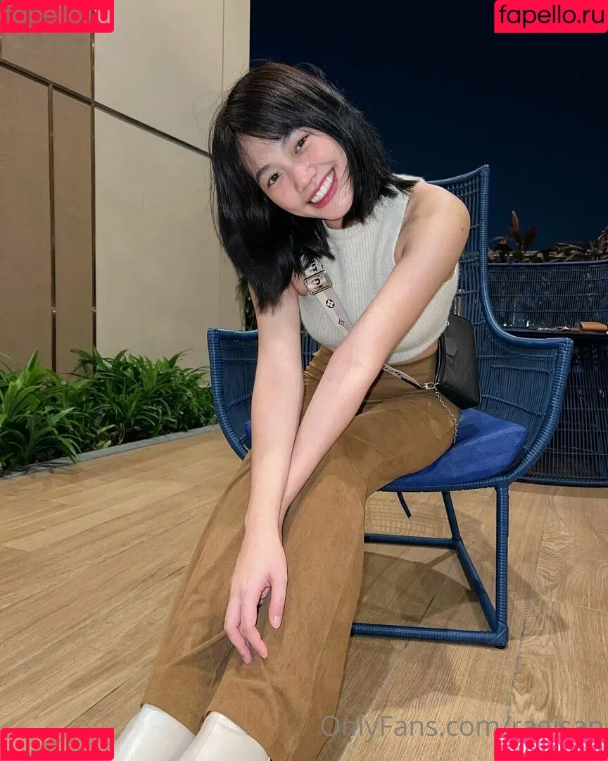ragisan Onlyfans Photo Gallery 