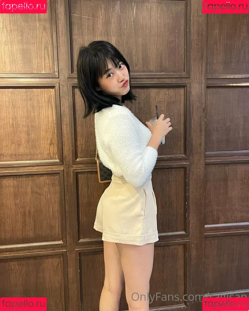 ragisan Onlyfans Photo Gallery 