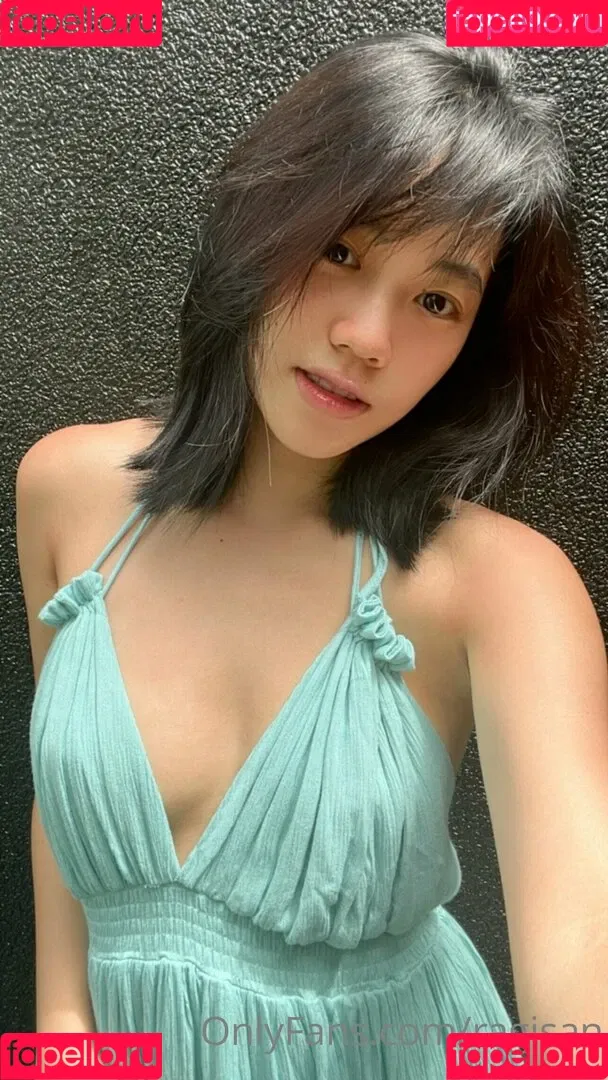 ragisan Onlyfans Photo Gallery 