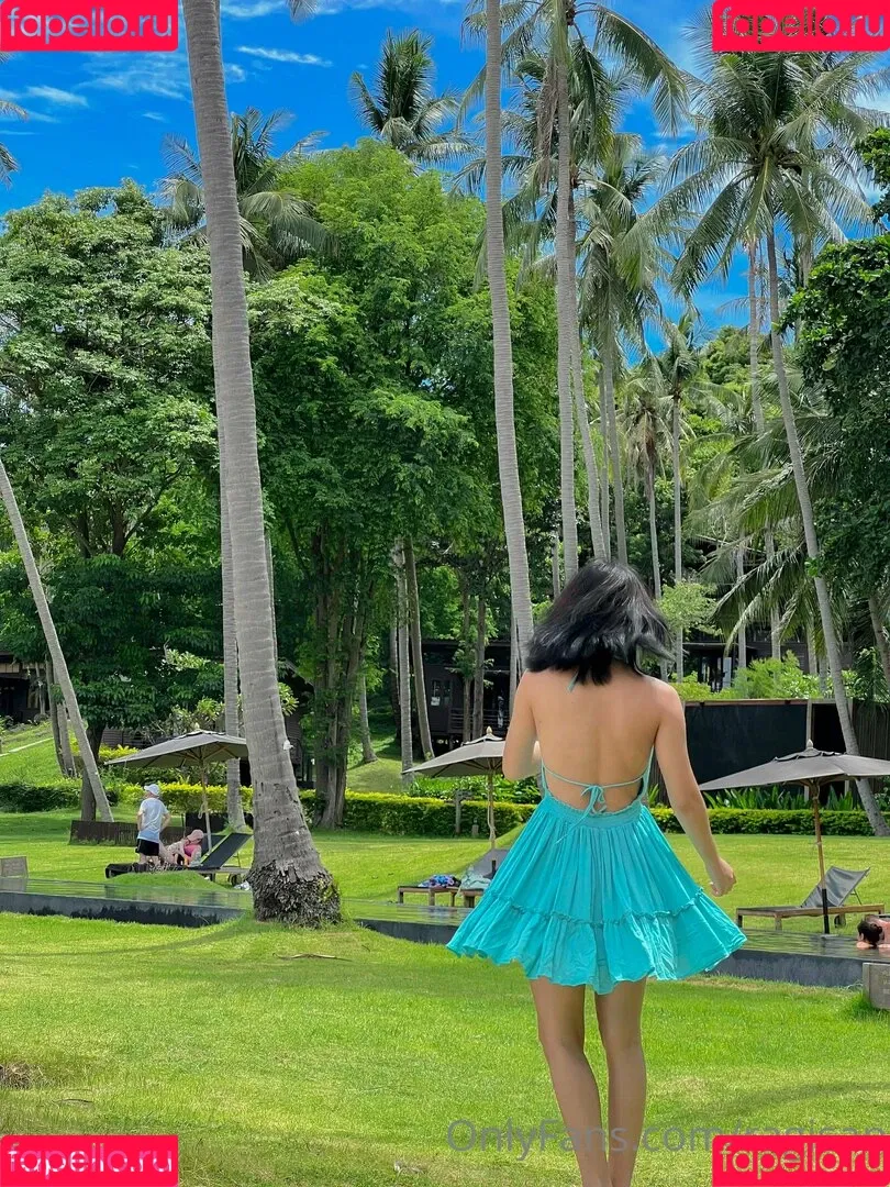 ragisan Onlyfans Photo Gallery 