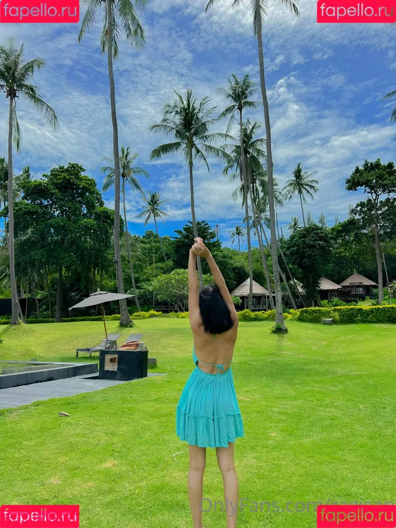 ragisan Onlyfans Photo Gallery 