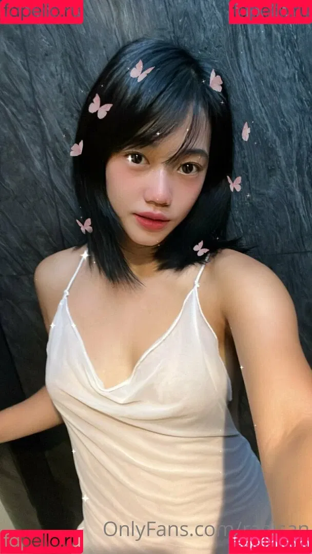 ragisan Onlyfans Photo Gallery 