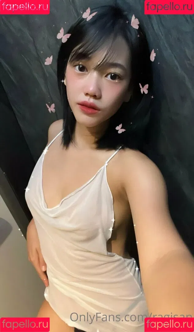 ragisan Onlyfans Photo Gallery 