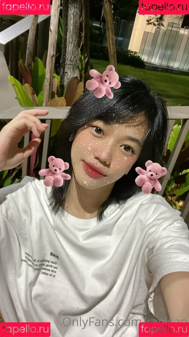 ragisan Onlyfans Photo Gallery 