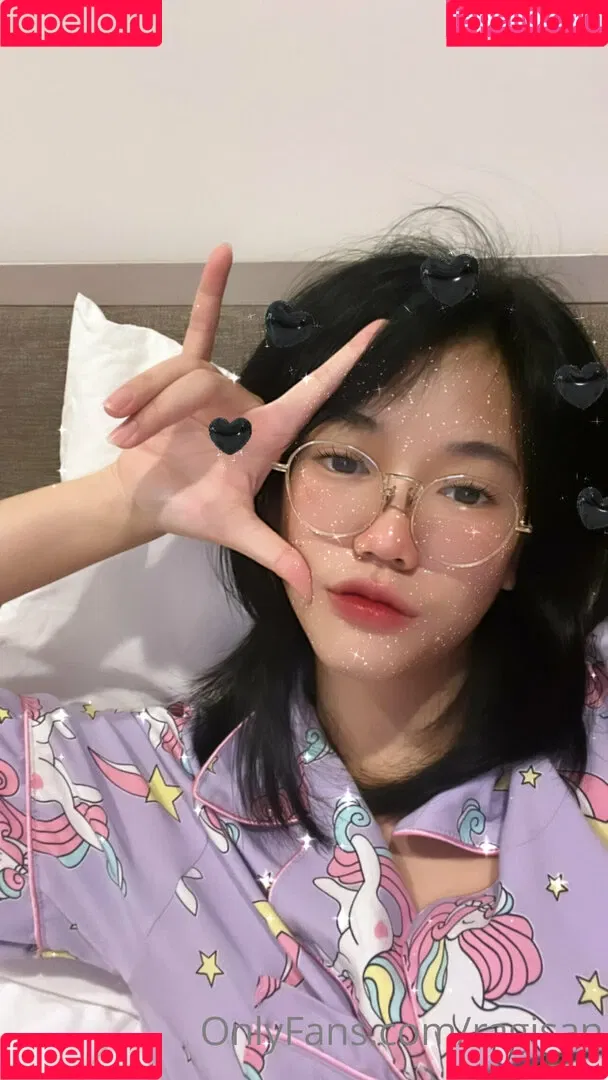 ragisan Onlyfans Photo Gallery 