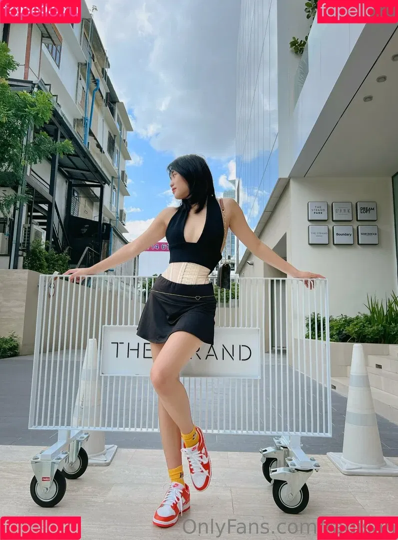 ragisan Onlyfans Photo Gallery 