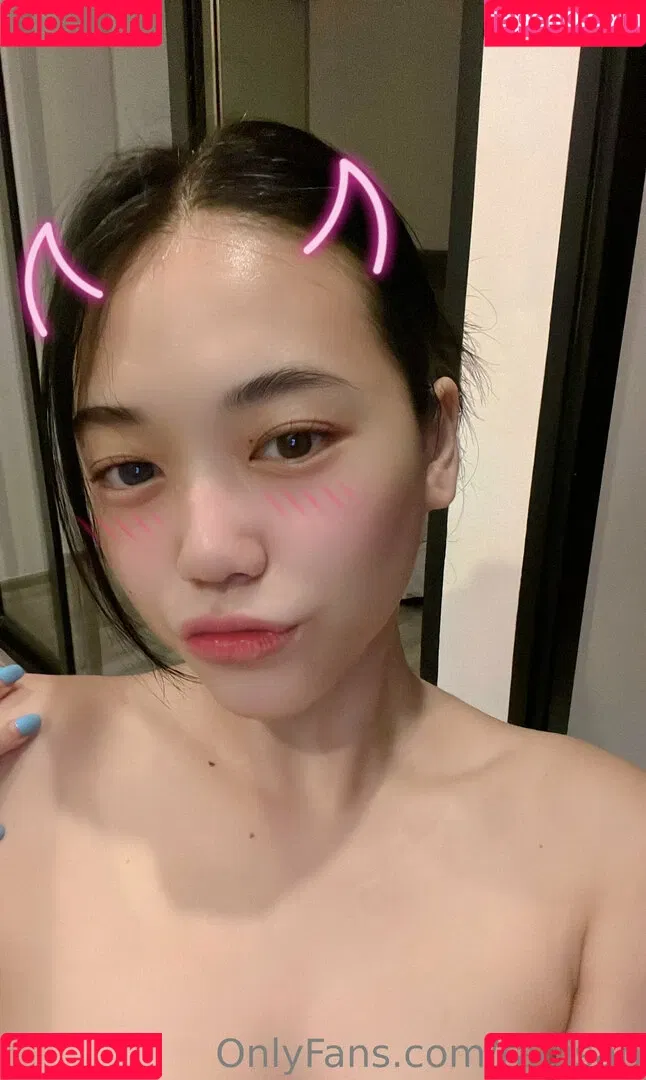 ragisan Onlyfans Photo Gallery 