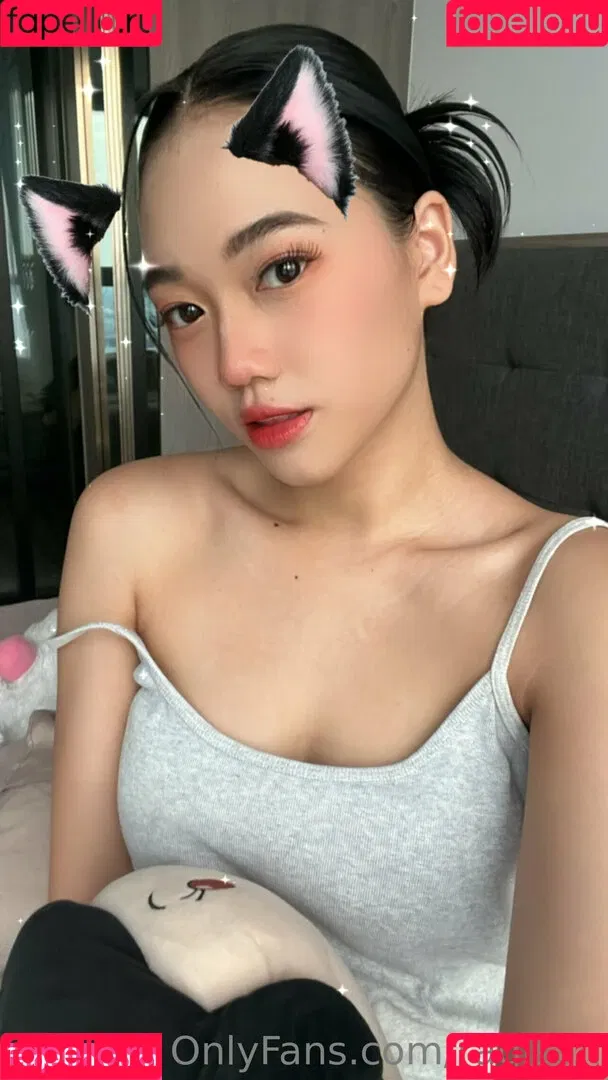 ragisan Onlyfans Photo Gallery 