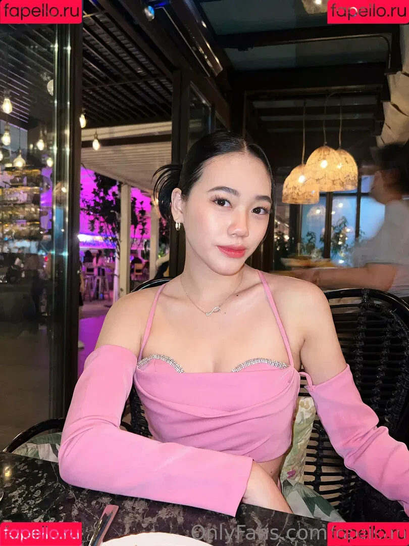 ragisan Onlyfans Photo Gallery 