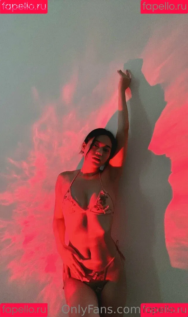 ragisan Onlyfans Photo Gallery 