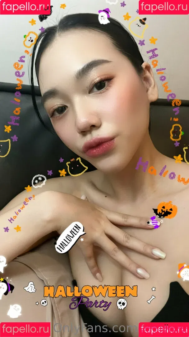 ragisan Onlyfans Photo Gallery 