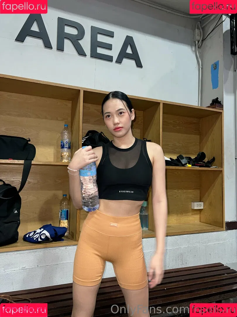 ragisan Onlyfans Photo Gallery 