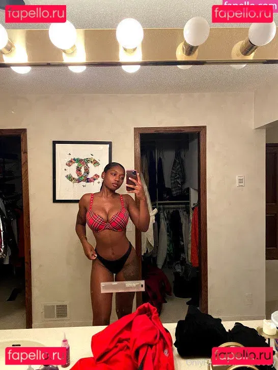 ragisan Onlyfans Photo Gallery 