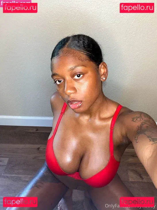 ragisan Onlyfans Photo Gallery 