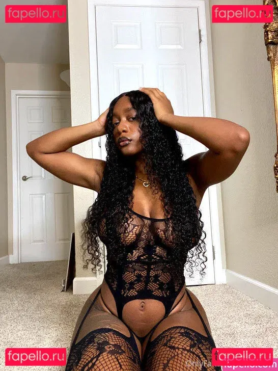 ragisan Onlyfans Photo Gallery 