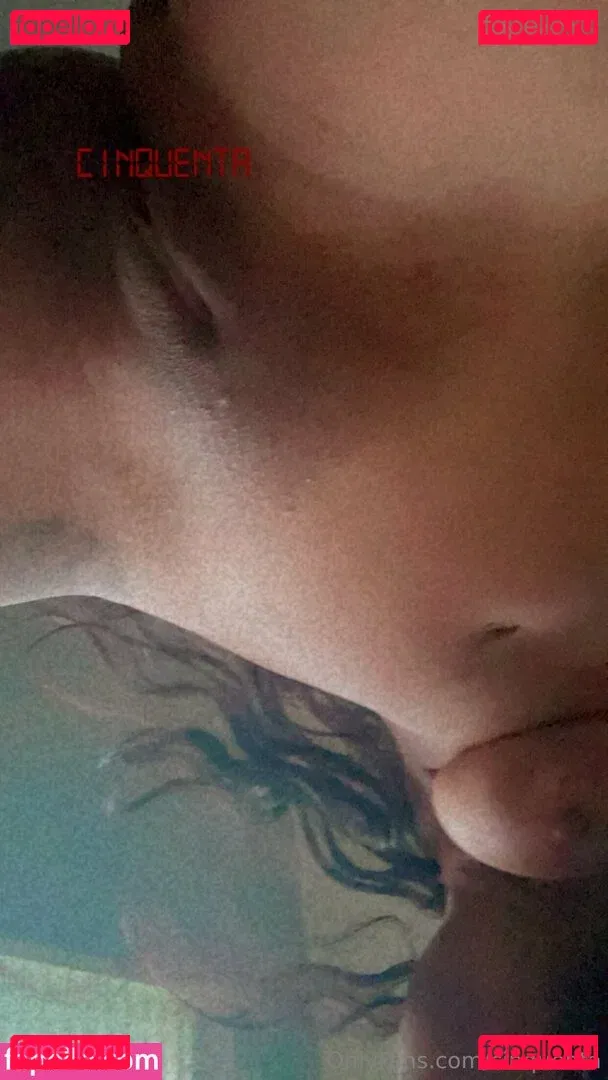 ragisan Onlyfans Photo Gallery 