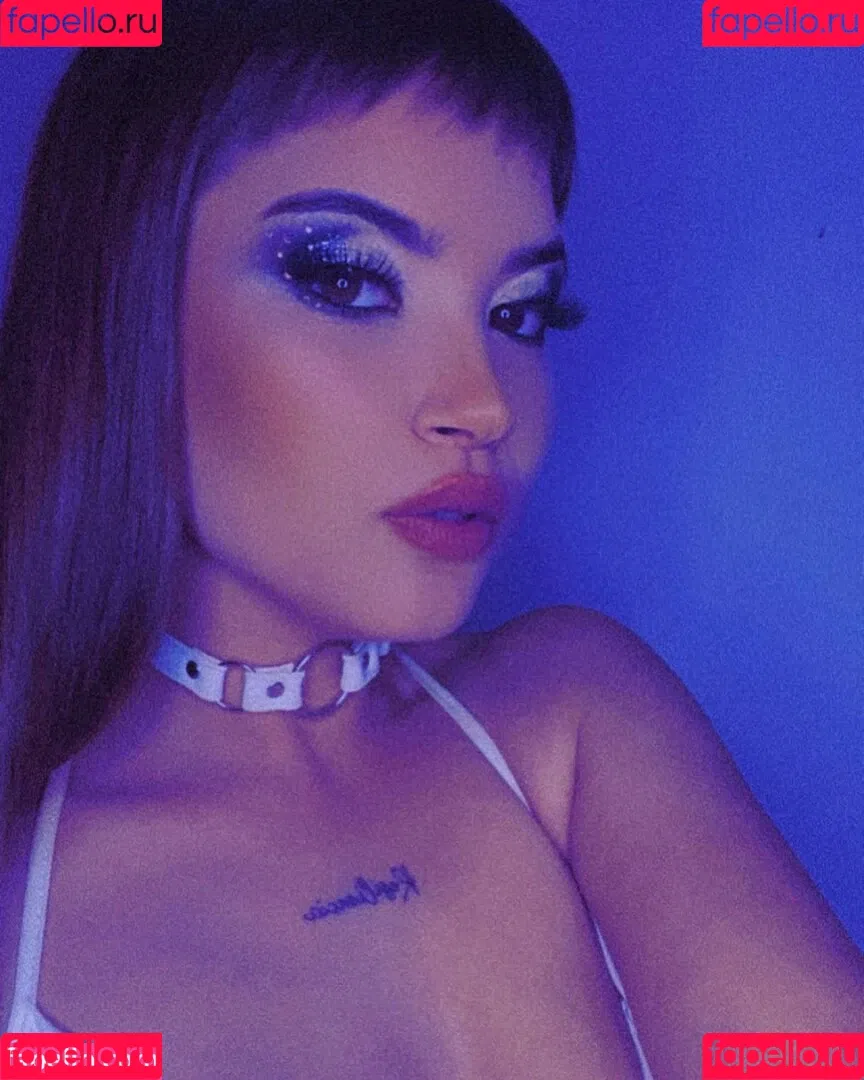 Johabettina Onlyfans Photo Gallery 